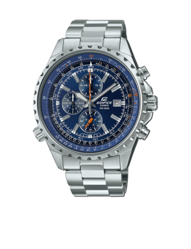 Casio model EF-527D-2AVUEF buy it at your Watch and Jewelery shop